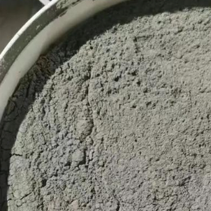 武进水泥基渗透结晶型防水涂料
