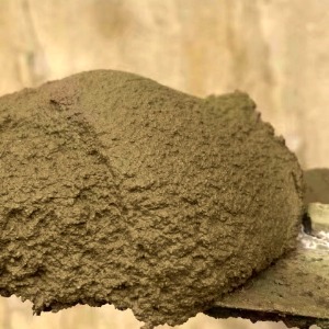 武进RC聚合物加固砂浆